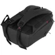 Рюкзак для ноутбука Wenger, MX Eco Light 16", темно-сірий - изображение 6