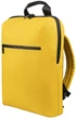Рюкзак Tucano Gommo 15"/16", жовтий - зображення 1