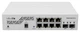 Комутатор MikroTik Cloud Smart Switch CSS610-8G-2S+IN - изображение 1