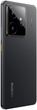 Мобільний телефон Realme GT 7 5G 12/512GB IceSense Black (6941764466883) - зображення 7