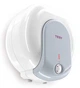 Водонагрівач електр. TESY Bilight Compact 10A GCA 1020 L52 RC, 10л, 2кВт, монтаж над мийкою, мех. кер-ння, B, білий - изображение 2