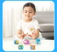 Ігрова фігурка Super Wings Super Pet Тіно улюбленець (Tino pet), світло - изображение 13