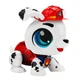 Игровой набор Paw Patrol Маршал Build a Bot (2000003245086) - изображение 6