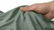 Ręcznik Sea to Summit Pocket Towel Sage M 50 x 100 cm Ciemnozielony (ACP071051-050406) (9327868148974) - obraz 3