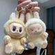 Игрушка-сюрприз Лабубу Labubu (Have a Seat) - изображение 6