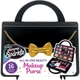 Набір дитячої косметики Cra-Z-Art All in One Beauty Set - зображення 5