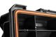 Ящик модульний для інструменту Neo Tools 450, 42х58.5x38.5см, пластик - изображение 3