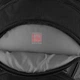 Рюкзак для ноутбука, Wenger Synergy 16", чорно-сірий - изображение 12