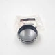 Заглушка ступицы, оригинал, Mitsubishi L200 2005-, Pajero Sport 1998-, Pajero Wagon 1991-2006 OEM MR353350 - изображение 3