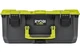 Ящик модульный для инструмента Link RSL102, 23.5х56х40.5см, пластик Ryobi (2000003395736) - изображение 2