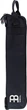 Чехол для барабанных палочек MEINL MCSB Compact Stick Bag Black (R125694) - изображение 1