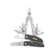 Универсальный инструмент раскладной Stanley "MULTI - TOOL" 3 шт STHT0-71029 - изображение 2
