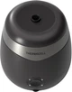 Фумигатор от комаров на аккумуляторе Thermacell E90 Rechargeable Mosquito Repeller Charcoal - изображение 3