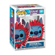 Фигурка Funko Pop Лило и Стич Стич Lilo and Stitch Stitch 10 см (6E723A758E73) - изображение 3