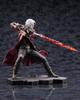 Фигурка Kotobukiya Девил Май Край Данте Devil May Cry 5 Dante 24 см K DMC D 24 - изображение 2