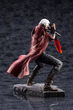 Фигурка Kotobukiya Девил Май Край Данте Devil May Cry 5 Dante 24 см K DMC D 24 - изображение 3