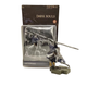 Фигурка Темные Души Рыцарь Арториас Dark Souls Knight Artorias 10 см (8F68ADC877F1) - изображение 3