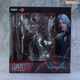 Фигурка Kotobukiya Девил Май Край Данте Devil May Cry 5 Dante 24 см K DMC D 24 - изображение 8
