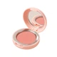 Рум’яна Jojo Diary Long Diary Egg Face Soft Blush (03 The First of Awakening) - изображение 1