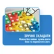 Умная игрушка - головоломка - Giiker Super Blocks - изображение 3