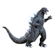 Мегафігурка Godzilla vs. Kong - Ґодзілла 2004 - изображение 1