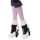 Кукла Монстер Хай Оперетта репродукция Monster High Operetta G1 Базовая (HYV90) - изображение 2