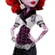 Кукла Монстер Хай Оперетта репродукция Monster High Operetta G1 Базовая (HYV90) - изображение 5