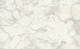 Шпалери Status 433ST30 1,06x10,05 м - зображення 2