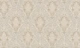 Обои Славянские LeGrand Platinum В118 8600-02 1,06x10,05 м - изображение 1