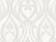 Шпалери Слов'янські LeGrand Platinum В122 1552-03 1,06x10,05 м - зображення 2