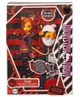 Кукла Monster High Toralei G1 Торалей с питомцем 2025 (HYV91) - изображение 2