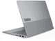 Ноутбук Lenovo ThinkBook 14 G8 IAL (21SJ007KRA) - зображення 8