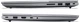 Ноутбук Lenovo ThinkBook 14 G8 IAL (21SJ007KRA) - зображення 11