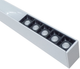 Підвісний світильник Light Prestige Cali LP-1301/1P M WH Smart - зображення 2