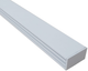 Підвісний світильник Light Prestige Cali LP-1301/1P M WH Smart - зображення 3