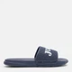 Мужские шлепанцы для пляжа Joma S.Land Men 2503 SLANDS2503 41 (8US) 26.5 см Темно-синие (8447150256697) - изображение 1