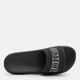 Мужские шлепанцы для пляжа Joma S.Land Men 2501 SLANDS2501 39 (6.5US) 25 см Черные (8447150256512) - изображение 5