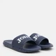 Мужские шлепанцы для пляжа Joma S.Land Men 2503 SLANDS2503 41 (8US) 26.5 см Темно-синие (8447150256697) - изображение 2