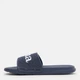 Мужские шлепанцы для пляжа Joma S.Land Men 2503 SLANDS2503 41 (8US) 26.5 см Темно-синие (8447150256697) - изображение 3
