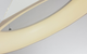 Lampa wisząca Light Prestige Reus LP-8069/1P LED WH - obraz 2