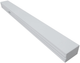 Підвісний світильник Light Prestige Luci LP-1401/1P L WH Smart - зображення 3