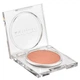 Румяна для лица Malu Wilz Velvet 05 Pearly-Apricot Crush 4 г (4060425035649) - изображение 2
