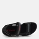 Мужские сандалии Joma S.Zeus Men 2501 SZEUS2501V 43 (9.5US) 28 см Черные (8447150211030) - изображение 5