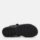 Мужские сандалии Joma S.Zeus Men 2501 SZEUS2501V 43 (9.5US) 28 см Черные (8447150211030) - изображение 6