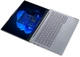 Ноутбук Lenovo ThinkBook 14 G8 IAL (21SJ007KRA) - зображення 4