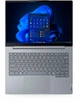 Ноутбук Lenovo ThinkBook 14 G8 IAL (21SJ007KRA) - зображення 5