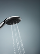 Смеситель для ванны GROHE Grohtherm 800 34567000 с душевым гарнитуром QuickFix Vitalio Start 110 27948001 - изображение 10