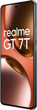 Мобільний телефон Realme GT 7T 12/512GB IceSense Black (6941764464667) - зображення 4