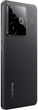 Мобільний телефон Realme GT 7T 12/512GB IceSense Black (6941764464667) - зображення 7