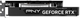Karta graficzna PNY PCI-Ex GeForce RTX 3050 VERTO Dual Fan 6GB GDDR6 (96bit) (1042/14000) (HDMI, DisplayPort, DVI) (VCG30506DFXPB1) - obraz 6